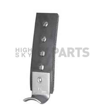 Nickson Exhaust Muffler Hanger - 21150-100