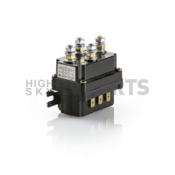 Warn Winch Power Cable - 101295