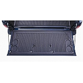 Penda Tailgate Liner C93-BT