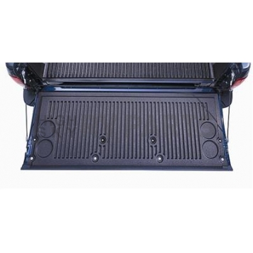 Penda Tailgate Liner C93-BT