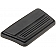 Help! By Dorman Brake Pedal Pad - Rubber Black OE Replacement - 20713