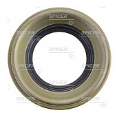 Dana/ Spicer Axle Tube Seal - 620216