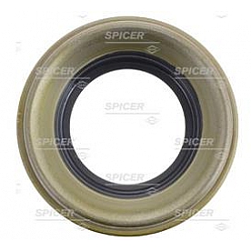 Dana/ Spicer Axle Tube Seal - 620216
