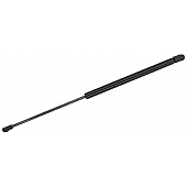 Monroe Liftgate Lift Support 900383