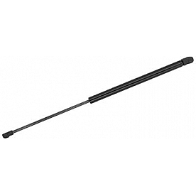 Monroe Liftgate Lift Support 900383