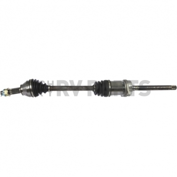Cardone (A1) Industries CV Axle Shaft - 66-6416