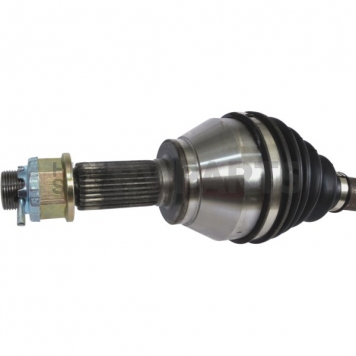 Cardone (A1) Industries CV Axle Shaft - 66-6416-1