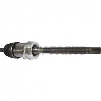 Cardone (A1) Industries CV Axle Shaft - 66-6416-2
