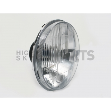 Delta Lighting Headlight Assembly - LED 01-1148-LEDS