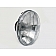 Delta Lighting Headlight Assembly - LED 01-1148-LEDS