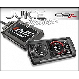 Edge Products Computer Programmer 21403