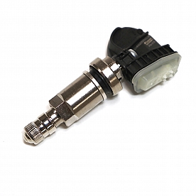 Schrader TPMS Solutions Tire Pressure Monitoring System - TPMS Sensor - 29025