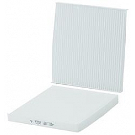 Wix Filters Cabin Air Filter WP2026