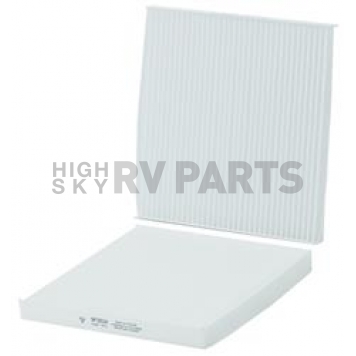 Wix Filters Cabin Air Filter WP2026