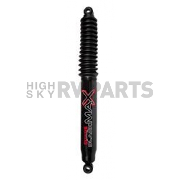 Skyjacker Suspensions Shock Absorber - B8544