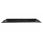 Penda Tailgate Liner N15-BT