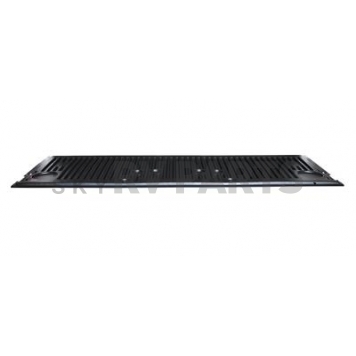 Penda Tailgate Liner N15-BT