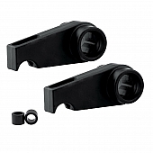 ReadyLIFT Leveling Kit Suspension 66-3070