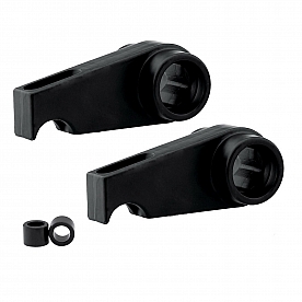 ReadyLIFT Leveling Kit Suspension 66-3070