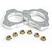 ReadyLIFT Leveling Kit Suspension 66-3071