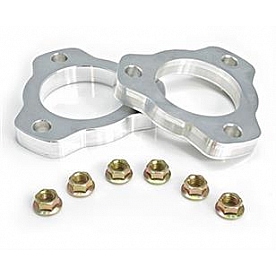 ReadyLIFT Leveling Kit Suspension 66-3071