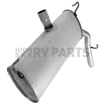 Walker Exhaust Muffler - 50355