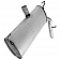 Walker Exhaust Muffler - 50355