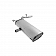 Walker Exhaust Muffler - 50355