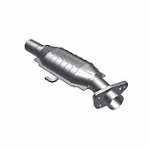 Magnaflow Direct Fit 48 State Catalytic Converter - 93418