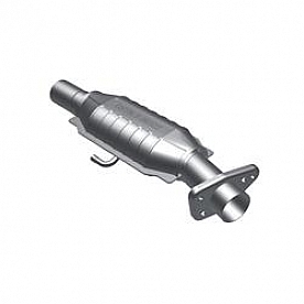 Magnaflow Direct Fit 48 State Catalytic Converter - 93418