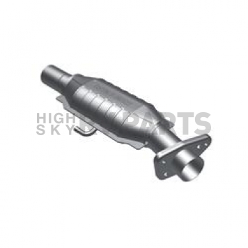 Magnaflow Direct Fit 48 State Catalytic Converter - 93418