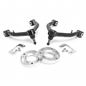 ReadyLIFT Leveling Kit Suspension 66-3086