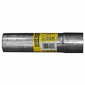 Walker Exhaust Extension Pipe - 51020