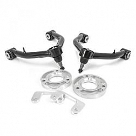 ReadyLIFT Leveling Kit Suspension 66-3921