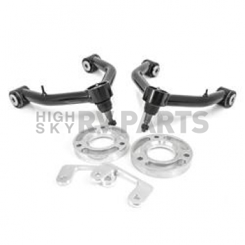 ReadyLIFT Leveling Kit Suspension 66-3921