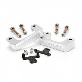 ReadyLIFT Leveling Kit Suspension 66-3922