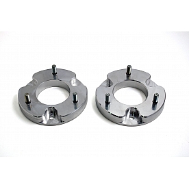 ReadyLIFT Leveling Kit Suspension 66-4010
