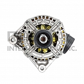 Remy International Alternator/ Generator 12281