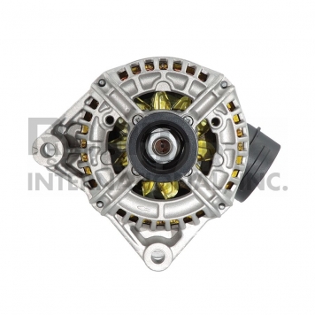 Remy International Alternator/ Generator 12281