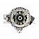 Remy International Alternator/ Generator 12281