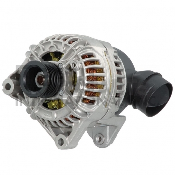 Remy International Alternator/ Generator 12281-1