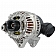 Remy International Alternator/ Generator 12281
