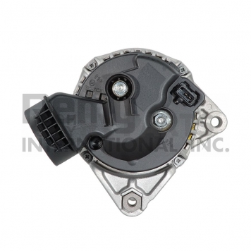 Remy International Alternator/ Generator 12281-2