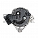 Remy International Alternator/ Generator 12281