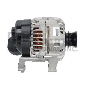 Remy International Alternator/ Generator 12281-3