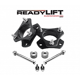 ReadyLIFT Leveling Kit Suspension 66-5000