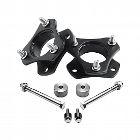 ReadyLIFT Leveling Kit Suspension 66-5025