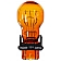 Wagner Lighting Turn Signal Light Bulb - 3457NA