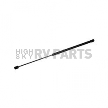 Monroe Multi Purpose Lift Support 901460