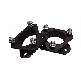 ReadyLIFT Leveling Kit Suspension 66-5050